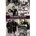 thumbnail image 1 of Les Grips de Rapp - l'Auto/biographie du Créateur des Bickersons, Philip Rapp, 1 of 2