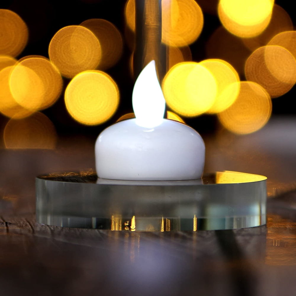 Vont online led candles