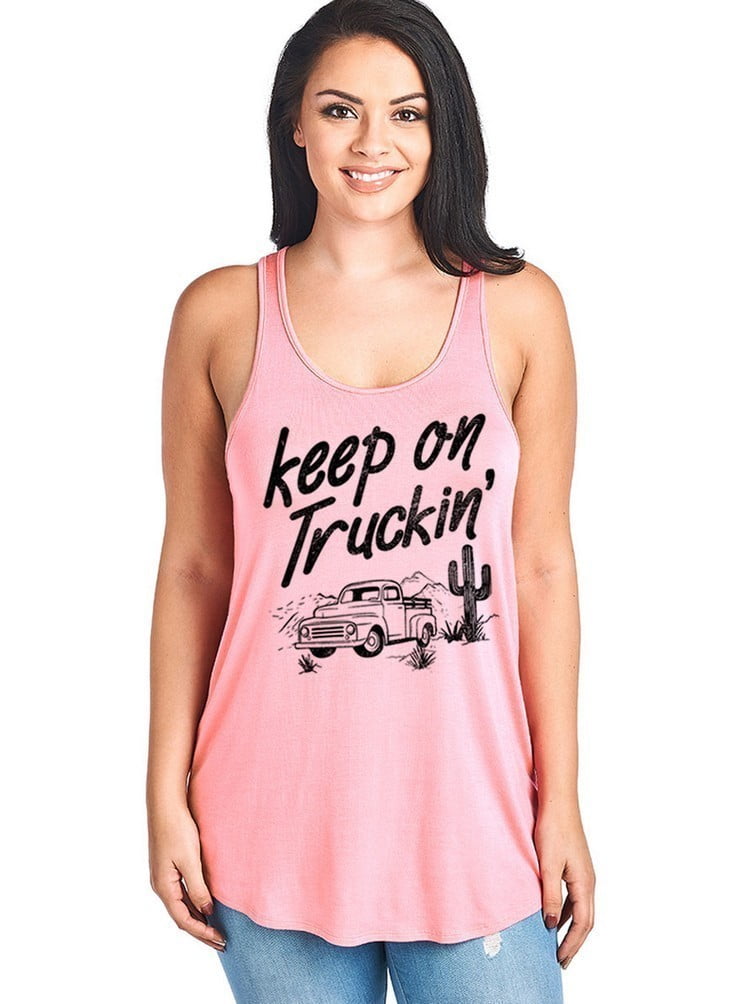 plus size tank tops walmart