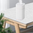 thumbnail image 3 of Mini humidificador Baoblaze mini humidificador USB, 3 of 8