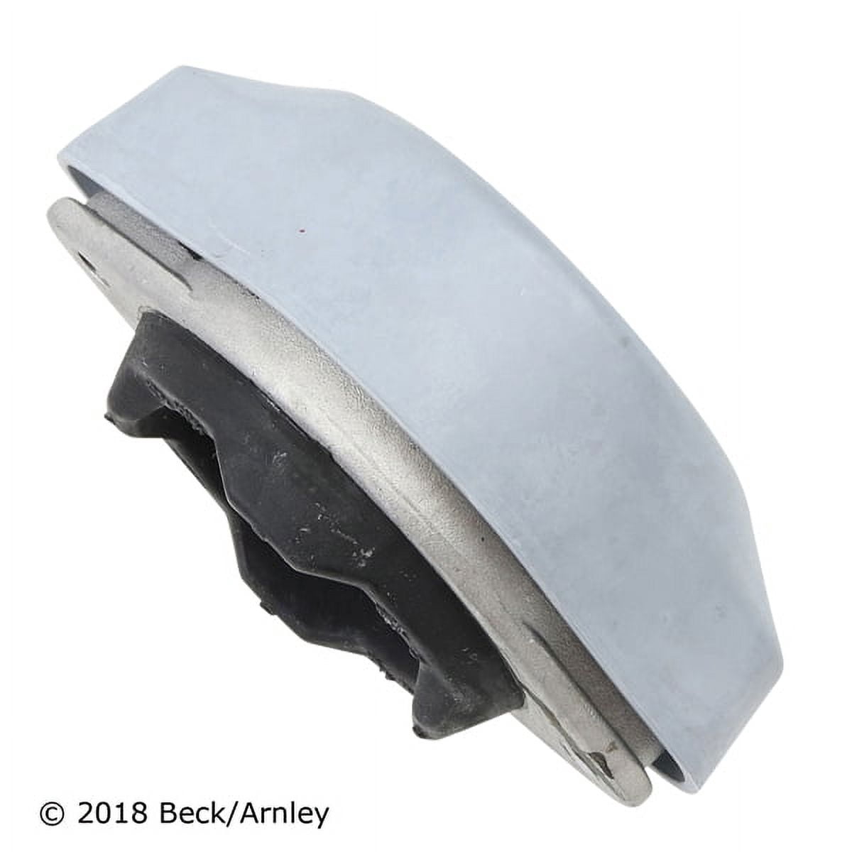 Beck/Arnley TRANSMISSION MOUNT