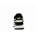 thumbnail image 4 of Nike Men's Dunk Low Syracuse Pale Ivory Shoes, from StockX, 4 of 5