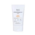 thumbnail image 1 of Oil Control And Brightening Sunscreen Whitening And Brightening Sunscreen Refreshing And Uv Resistant Sunscreen, 1 of 2