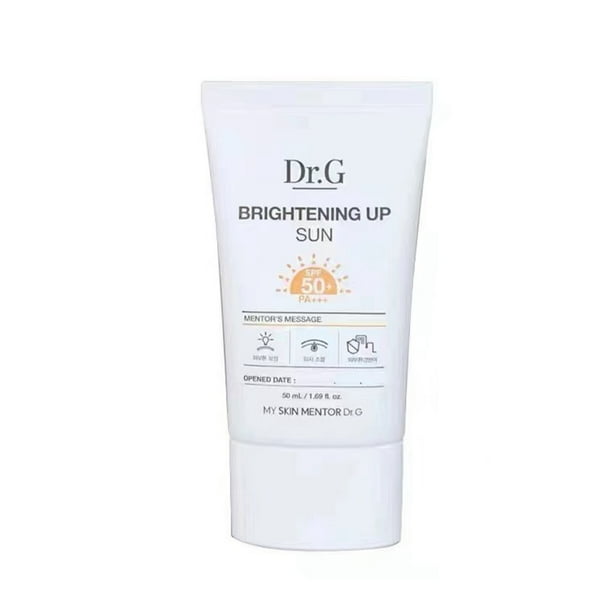 protector solar maquillaje protector solar spray crema de protección solar protector solar caraControl de aceite y protector solar iluminador Protector solar blanqueador e iluminador Protector solar r