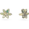 thumbnail image 4 of Bebetter Gema Flower Earrings High Quality Gift Collection, 4 of 5