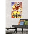 thumbnail image 2 of Avatar - Sky One Sheet Wall Poster, 22.375" x 34", 2 of 6
