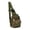CE1, variant on Jierger Men Satchel Bag for Men Women Sling Chest Shoulder Bag Crossbody Heavy Duty Outdoor Hiking Backpack for Women Shoulder Purses and Handbags for Men Women Outdoor Travel Work