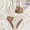 White, variant on Swimwear Two-Piece Suit Sleeveless Bikini Beach Swimwear Vacation Essentials Kids Bathing Suits 13-14 Years