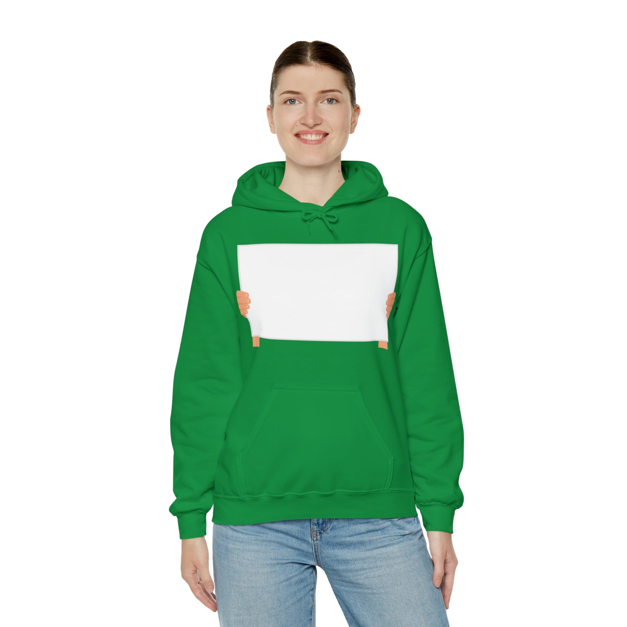 Scotty sire 2024 color block hoodie