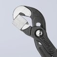 thumbnail image 3 of KNIPEX 87 41 250 RAP Raptor Pliers, 3 of 7