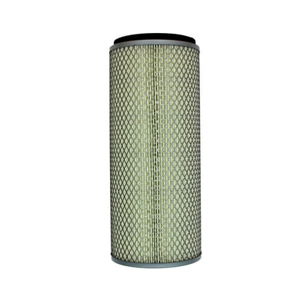 RAParts Outer Air Filter - Fits John Deere - AR84228