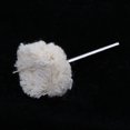 thumbnail image 3 of Brocas Pulidora Cepillos Abrillantador para Pulir Instalación Laboral, 3 of 9