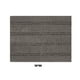 thumbnail image 4 of Alfombra de Piso de Chenilla Toystoory Antideslizante 50*80 Gris Claro, 4 of 6