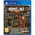 thumbnail image 1 of NonGunz : Édition Doppelganger [PlayStation 4], 1 of 1