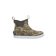 thumbnail image 2 of Huk Rogue Wave Camo Mossy Oak H8021032-922 Men's Size 9 Medium, 2 of 3