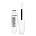 thumbnail image 1 of Rimmel London Ultimate Lash Boost Mascara Primer, 1 of 3