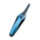 thumbnail image 1 of Rizador de pestañas eléctrico práctico con carga USB para mujeres (azul), 1 of 5