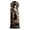 C, variant on Thors/Loki/Freyja Statue Norses God Statue Scandinavian Pantheons Ornament Home Decors Vikinges Mythology Figurines