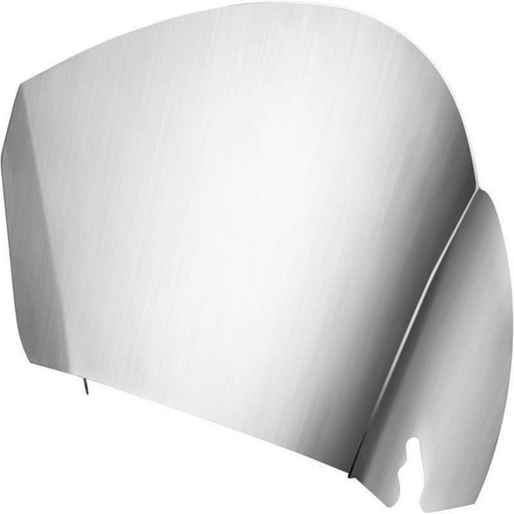 Charlodey Pouring Chute Compatible with Stand Mixer with Stainless Bowl Silver kitchen gadgets Silver, 1x pouring cover