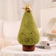 thumbnail image 1 of Jellycat Amuseables Abeto Árbol De Navidad Relleno Juguete Muñeca De Peluche De Navidad, 92cm Juguetes De Peluche Suaves, 1 of 7