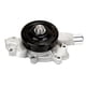 thumbnail image 1 of Bomba de Agua KEEP ON GREEN Ram 1500 1994 A 2003 Dodge V8 5.9L, 1 of 3