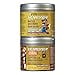 thumbnail image 3 of Protective Coating 083338 PC Woody Wood Epoxy Paste, 3 of 3