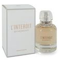 thumbnail image 1 of Linterdit by Givenchy for Women - 2.6 oz EDT Spray, 1 of 1