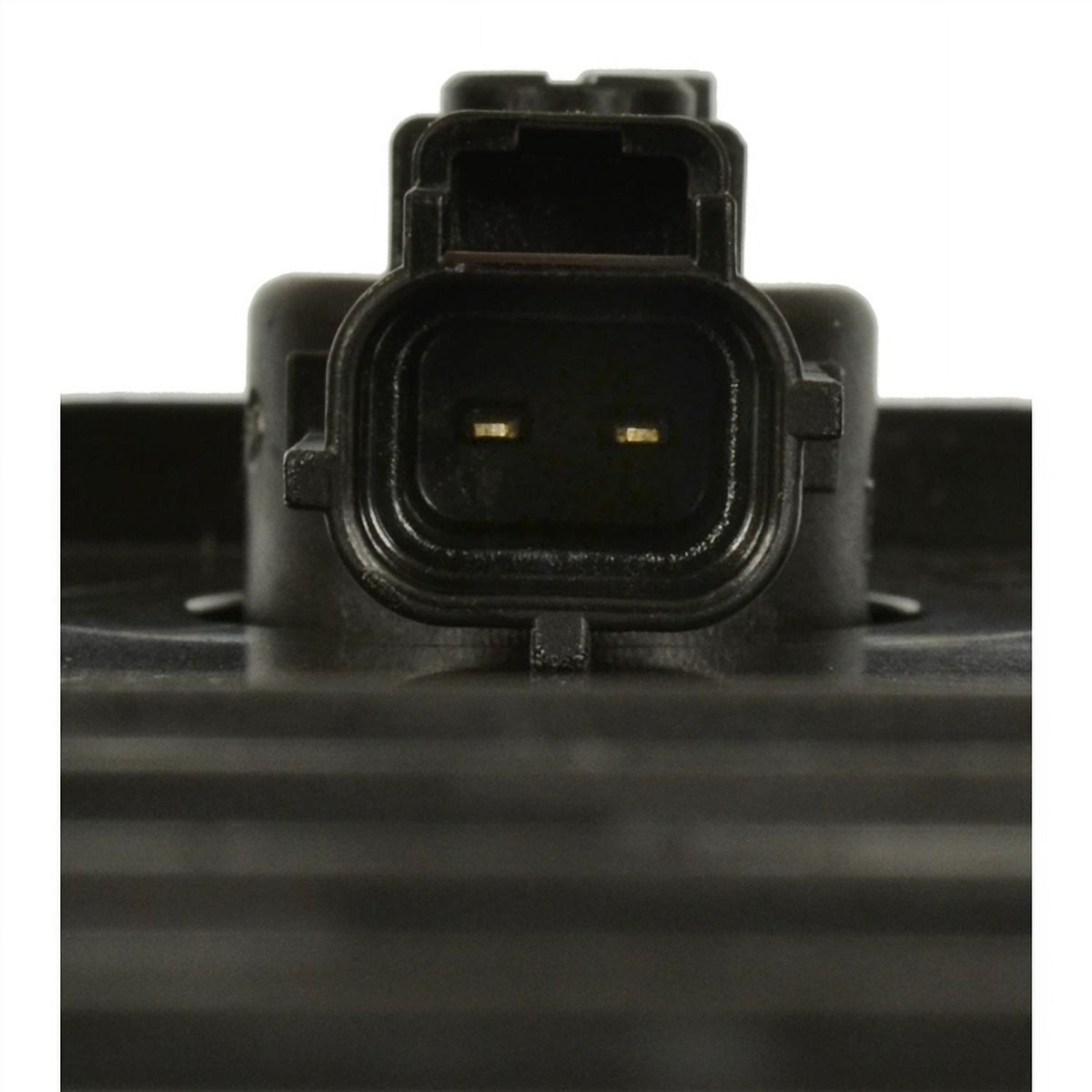 Standard Ignition Fuel Vapor Canister