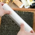 thumbnail image 3 of Peggybuy 3pcs/set Japanese Rice Roll Sushi Mold Handmade Kimbap Maker Bento Cooking Tools, 3 of 5