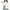 White, variant on BAnala Toddler Girl Sweater Girls' and Toddler Long Sleeve Button Front Cardigan Black,120