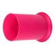 thumbnail image 5 of AURARMLET Organizador Multifuncional De Cubiertos Rosa Para Hogar Y De Limpiar, 5 of 8