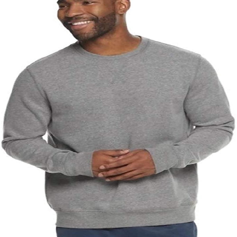 Tek Gear Mens Clothing in Clothing 