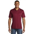 thumbnail image 1 of Sport-Tek PosiCharge Competitor Polo. ST550, 1 of 1
