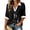 Black, variant on Women's 9/11 25th Anniversary Shirt We Will Never Forget 9/11 Tee Honor Faith American Flag 911 Memorial Shirt