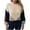 Beige fall fashion must haves women, variant on Winter Saving BeiFu Sweaters for Women Bohemian Long Sleeve Pullover Business Casual Tops Country Concert Outfits Casual Sweaters For Women Long Sleeve Shirts