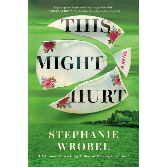 This Might Hurt, (Paperback)