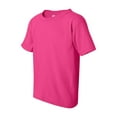 thumbnail image 1 of Gildan Youth Heavy Cotton T-Shirt, 1 of 1
