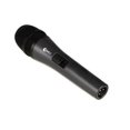 thumbnail image 5 of Uinagy Sennheiser Wired Dynamic Microphone E845S, 5 of 5