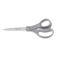 thumbnail image 1 of Tijeras Fiskars de acero inoxidable, 1 pieza, 1 of 3