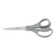 thumbnail image 1 of Tijeras Fiskars de acero inoxidable, 1 pieza, 1 of 3