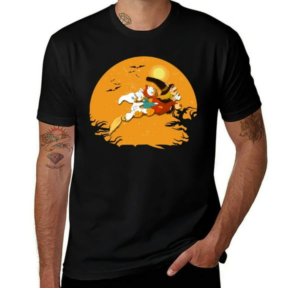 Graphic Tees Men Funny Tshirts Shirts for Men Cotton T Shirts Mens Tshirts Cotton