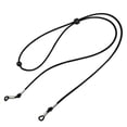 thumbnail image 4 of 2xGlasses Rope Adjustable Sports Protection Eyeglass Chain Holder Strap, 4 of 8