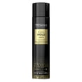 thumbnail image 1 of Laca para el cabello TRESemmé Extra Hold 24 horas para controlar el encrespamiento, 430 ml, 1 of 6