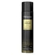 thumbnail image 1 of Laca para el cabello TRESemmé Extra Hold 24 horas para controlar el encrespamiento, 430 ml, 1 of 6