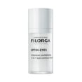 thumbnail image 1 of Filorga Optim Eyes Crema Contorno de Ojos Para Ojeras Bolsas y Arrugas, 1 of 9