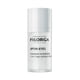 thumbnail image 1 of Filorga Optim Eyes Crema Contorno de Ojos Para Ojeras Bolsas y Arrugas, 1 of 9
