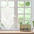 thumbnail image 3 of Dream Catcher Decorream Catcher Main Tissé Décoration Murale de Rêve pour Chambre Confort Ultime, 3 of 5