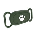 thumbnail image 4 of Carcasa de silicona impermeable para Samsung para Galaxy SmartTag2: anti-pérdida a prueba de polvo, 4 of 12