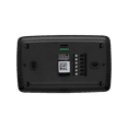 thumbnail image 3 of Emerson 1F76U-22WFB Sensi Lite Smart Thermostat, Universal, 3 of 3