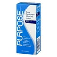 thumbnail image 2 of PURPOSE Dual Treatment Moisturizer, SPF 10 4 oz (Pack of 2), 2 of 3
